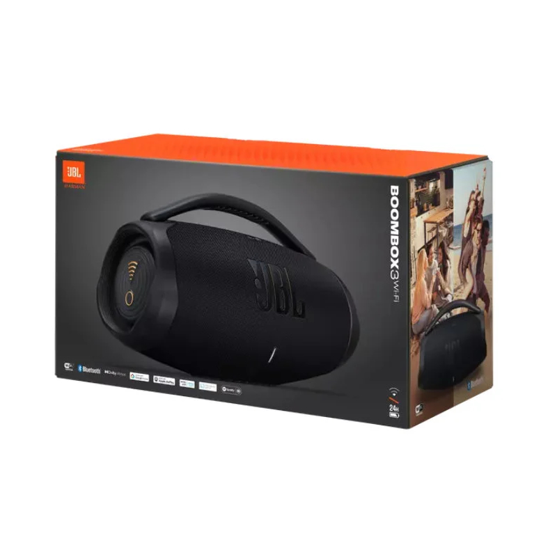JBL-Boombox-3-Wi-Fi-a