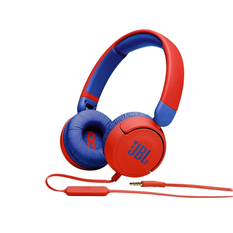 JBL-JR310-Kids-Headphones