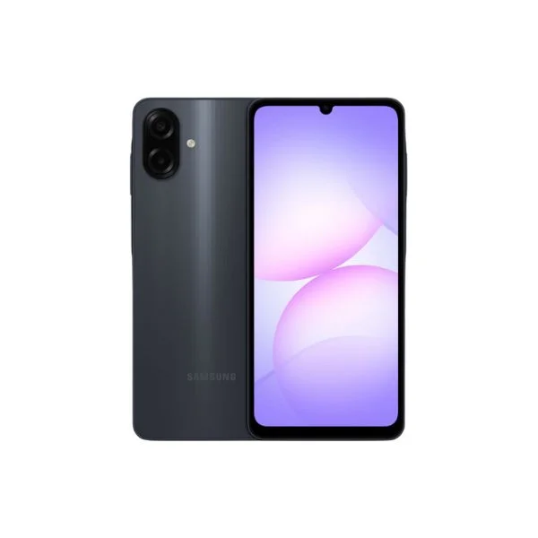 Samsung Galaxy A07 4G