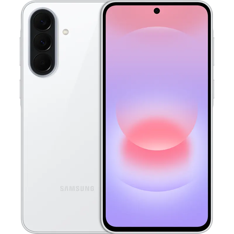 Samsung Galaxy A37 5G